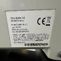 Chemometec NucleoCounter NC-200 Cell Counter image 3